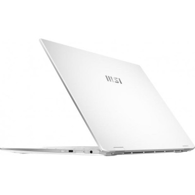 MSI Summit E13 Flip Evo A11MT Black (A11MT-023US)