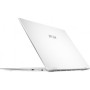 MSI Summit E13 Flip Evo A11MT Black (A11MT-023US)