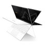 MSI Summit E13 Flip Evo A11MT Black (A11MT-023US)