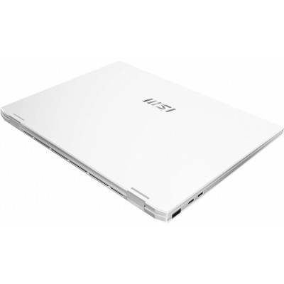 MSI Summit E13 Flip Evo A11MT Black (A11MT-023US)