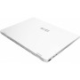 MSI Summit E13 Flip Evo A11MT Black (A11MT-023US)