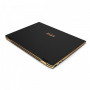 MSI Summit E13 Flip Evo A11MT Black (A11MT-023US)