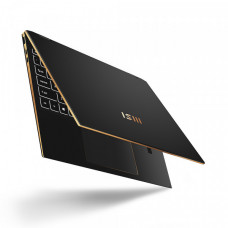MSI Summit E13 Flip Evo A11MT Black (A11MT-023US) MSI Summit E13 Flip Evo A11MT Black (A11MT-023US)