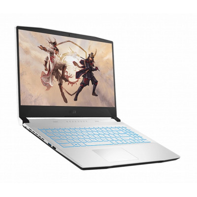 MSI Sword 15 (A11UD-001)