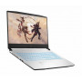 MSI Sword 15 (A11UD-001)