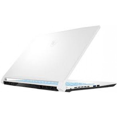 MSI Sword 15 (A11UD-001)