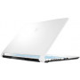 MSI Sword 15 (A11UD-001)