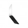 MSI Sword 15 (A11UD-001)