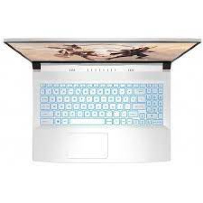 MSI Sword 15 (A11UD-001)