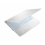 MSI Sword 15 (A11UD-001)