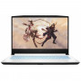 MSI Sword 15 (A11UD-001)