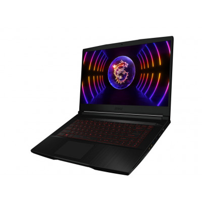 MSI Thin GF63 12VE (GF6312VE-220XUA)