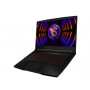 MSI Thin GF63 12VE (GF6312VE-220XUA)