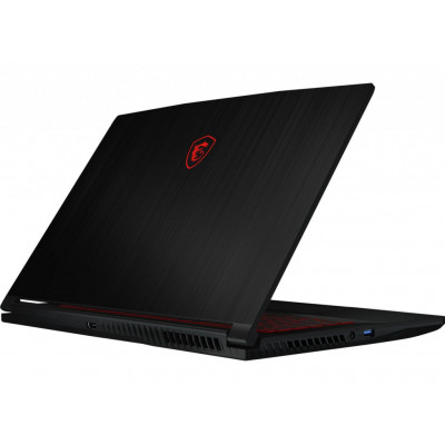 MSI Thin GF63 12VE (GF6312VE-220XUA)