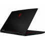 MSI Thin GF63 12VE (GF6312VE-220XUA)