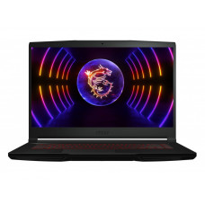MSI GF63 Thin 12VE (12VE-264PL)