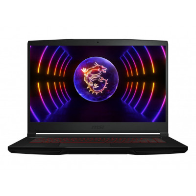 MSI Thin GF63 12VE (GF6312VE-220XUA)