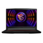 MSI Thin GF63 12VE (GF6312VE-220XUA)