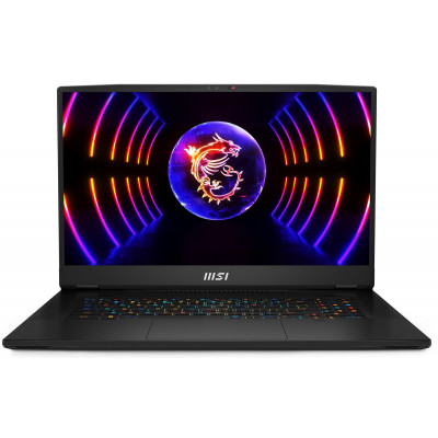 MSI Titan 18HX A14VIG (A14VIG-065PL)