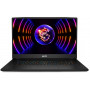 MSI Titan 18HX A14VIG (A14VIG-065PL)