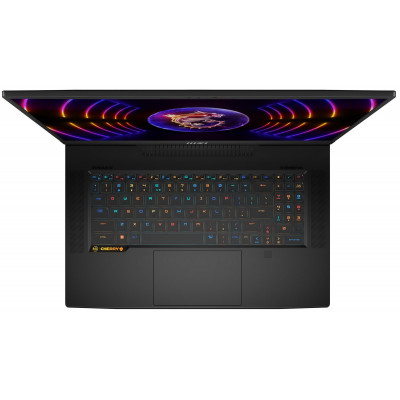 MSI Titan 18HX A14VIG (A14VIG-065PL)