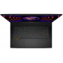 MSI Titan 18HX A14VIG (A14VIG-065PL)