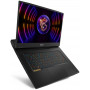 MSI Titan 18HX A14VIG (A14VIG-065PL)