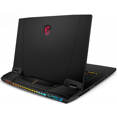 MSI Titan 18HX A14VIG (A14VIG-065PL)