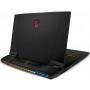 MSI Titan 18HX A14VIG (A14VIG-065PL)