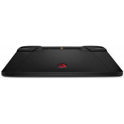 MSI Titan 18HX A14VIG (A14VIG-065PL)