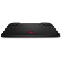 MSI Titan 18HX A14VIG (A14VIG-065PL)