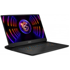 MSI Titan GT77HX 13VI (GT77HX 13VH-049PL)