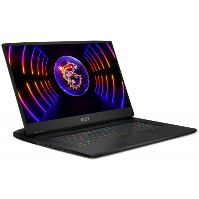 MSI Titan 18HX A14VIG (A14VIG-065PL)