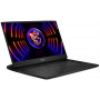 MSI Titan 18HX A14VIG (A14VIG-065PL)