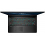 MSI Vector A18 HX AI A9WIG (A9WIG-029SG)