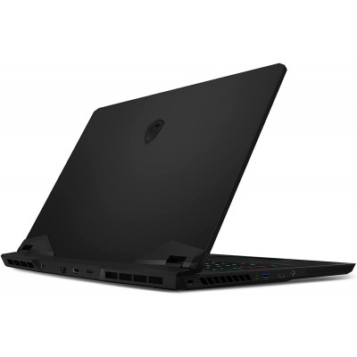 MSI Vector A18 HX AI A9WIG (A9WIG-029SG)