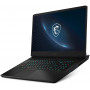 MSI Vector A18 HX AI A9WIG (A9WIG-029SG)