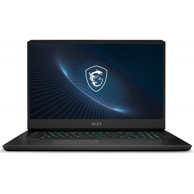 MSI GP76 Leopard 12UGS (GP76 12UGS-462PL)