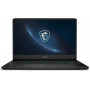 MSI GP76 Leopard 12UGS (GP76 12UGS-462PL)