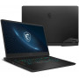 MSI Vector A18 HX AI A9WIG (A9WIG-029SG)