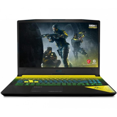 MSI Crosshair 17 B12UGZ (B12UGZ-401XPL) 