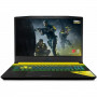 MSI Crosshair 17 B12UGZ (B12UGZ-401XPL) 