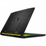 MSI Crosshair 17 B12UGZ (B12UGZ-401XPL) 
