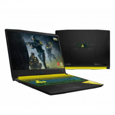 MSI Crosshair 17 B12UGZ (B12UGZ-401XPL) 