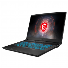 MSI Crosshair 17 (A11UEK-066US)