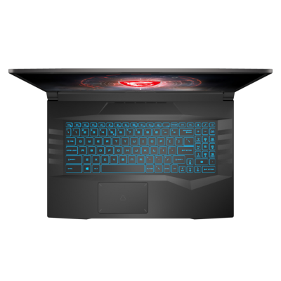MSI Crosshair 17 (A11UEK-066US)