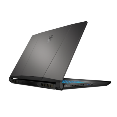 MSI Crosshair 17 (A11UEK-066US)