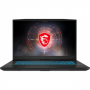 MSI Crosshair 17 (A11UEK-066US)