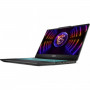 MSI Cyborg 15 A12VE (A12VE-046US)