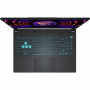 MSI Cyborg 15 A12VE (A12VE-046US)